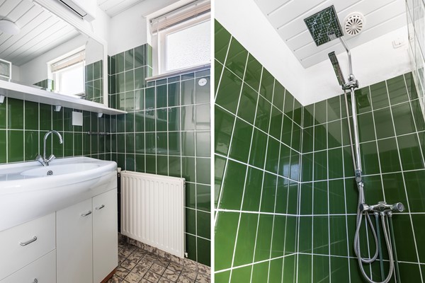 Medium property photo - Skoallereed 1, 9142 VX Moddergat